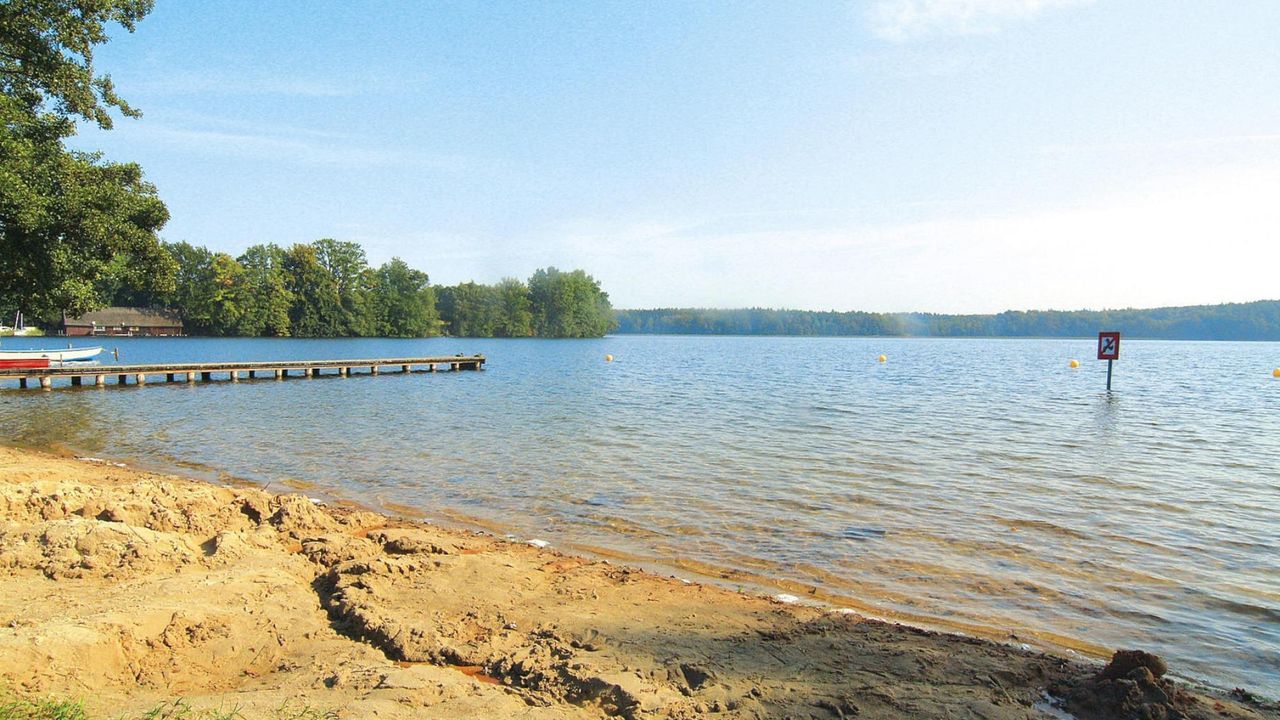 AreaSummer1KM AreaSummer1KM